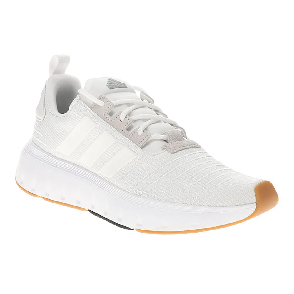 Swift Run 23 Lace Up Sneakers sold by Shoebacca product image thumbnail 2