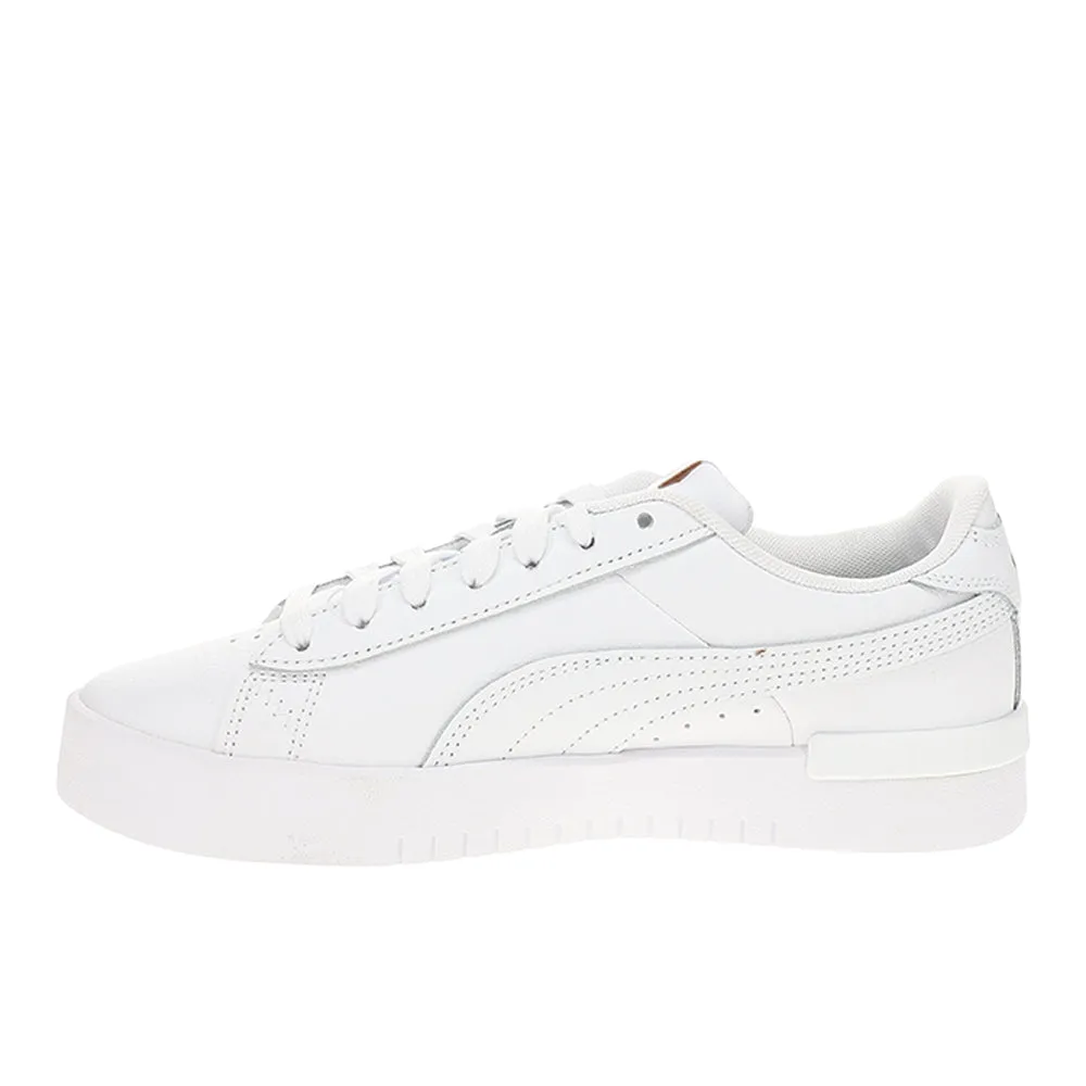 Jade Court Lace Up Sneakers sold by Shoebacca product image thumbnail 3