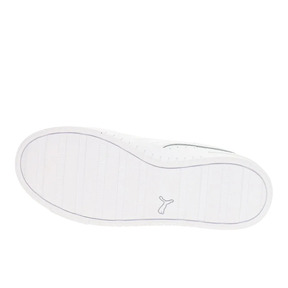 Jade Court Lace Up Sneakers sold by Shoebacca product image thumbnail 5