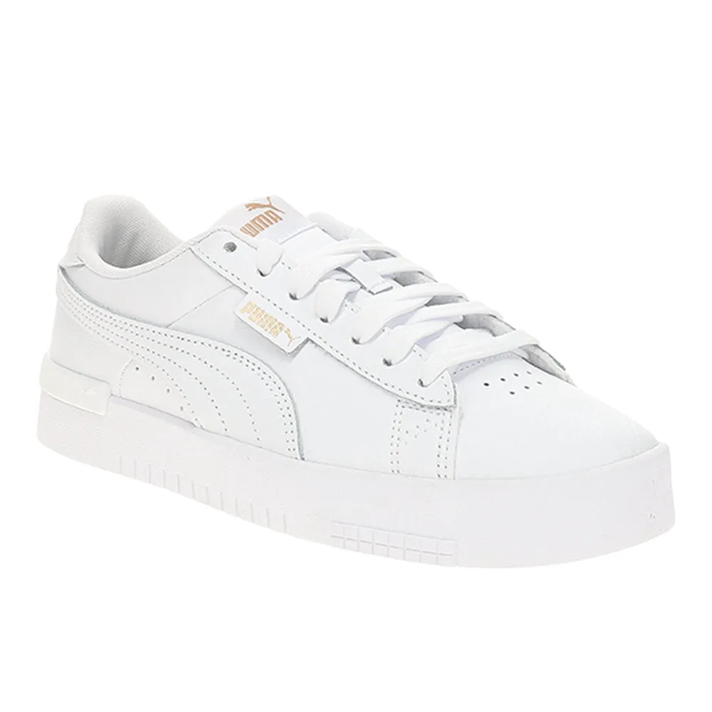 Jade Court Lace Up Sneakers sold by Shoebacca product image thumbnail 2