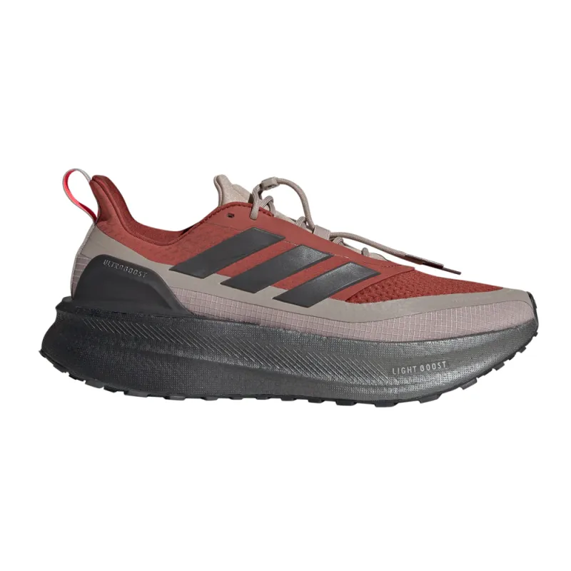 Ultraboost 5 Climawarm Running Shoes sold by Shoebacca