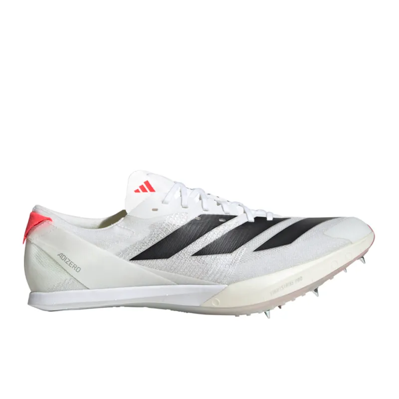 Adizero Finesse Running Shoes made by Adidas