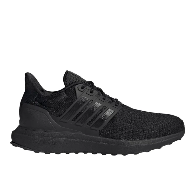 Ultradream DNA Lace Up Sneakers made by Adidas