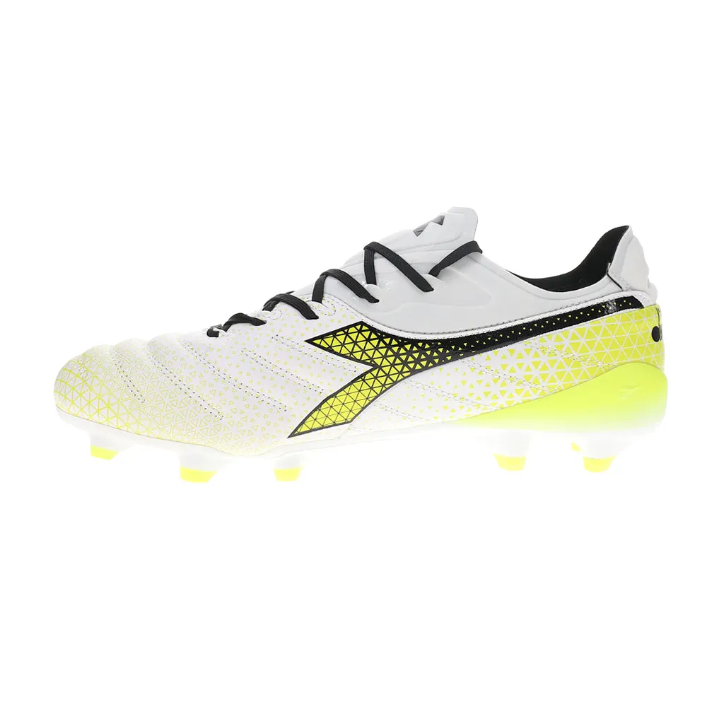 Brasil Elite Tech GR LPX Soccer Cleats sold by Shoebacca product image thumbnail 3