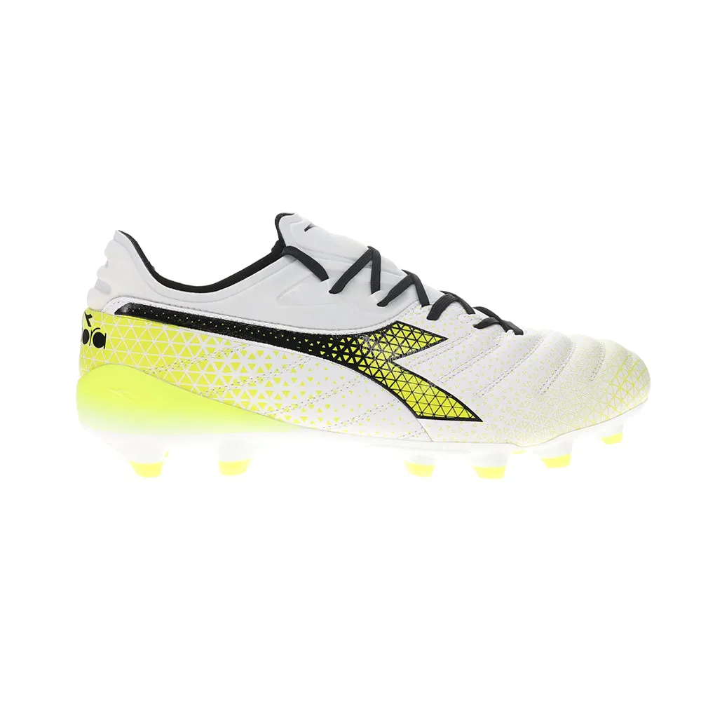 Brasil Elite Tech GR LPX Soccer Cleats sold by Shoebacca