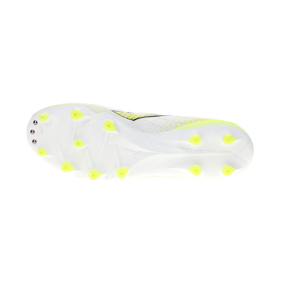 Brasil Elite Tech GR LPX Soccer Cleats sold by Shoebacca product image thumbnail 5