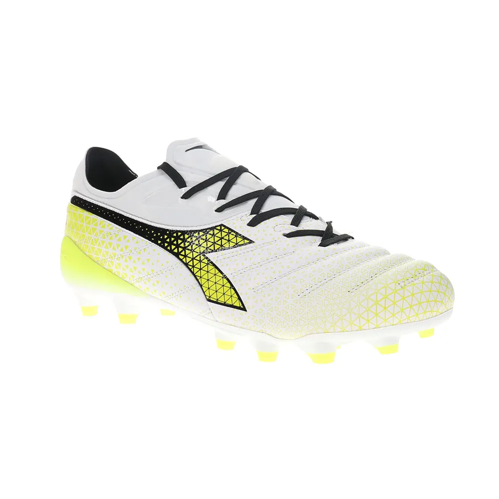 Brasil Elite Tech GR LPX Soccer Cleats sold by Shoebacca product image thumbnail 2