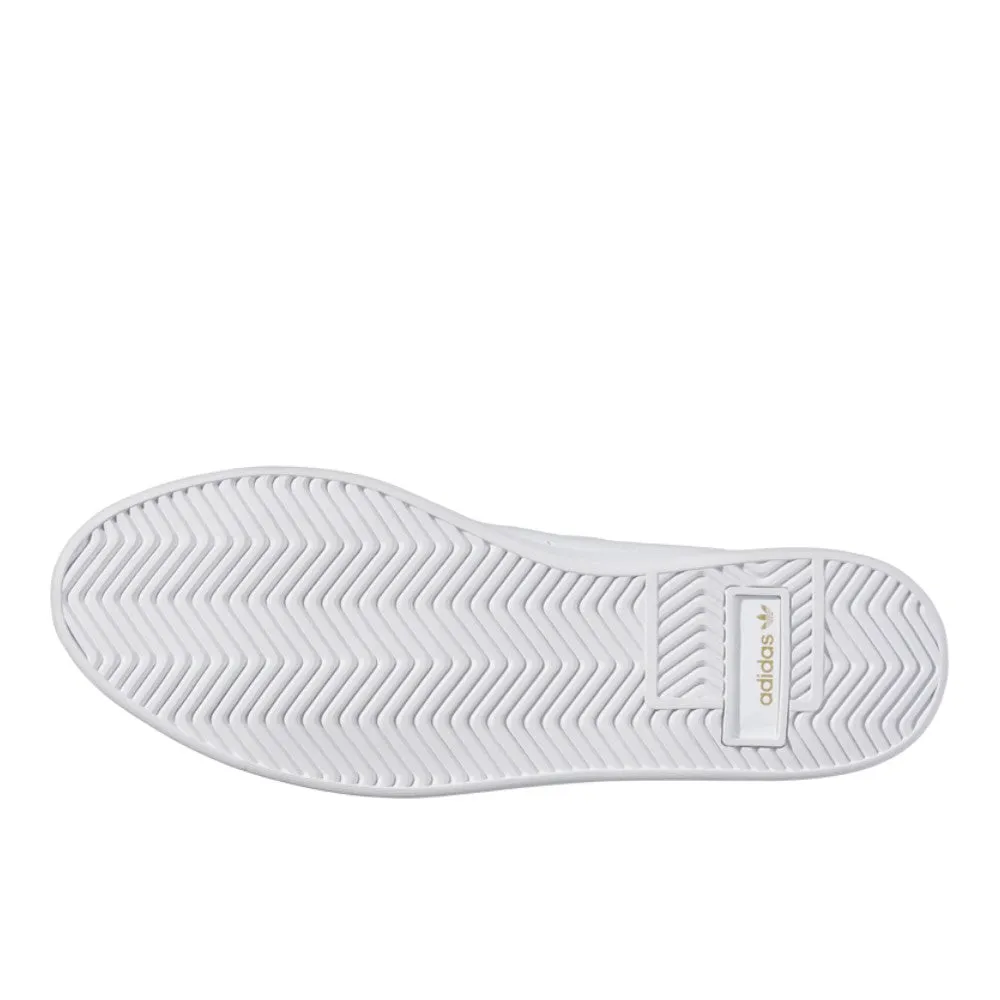 Sleek Lace Up Sneakers sold by Shoebacca product image thumbnail 5