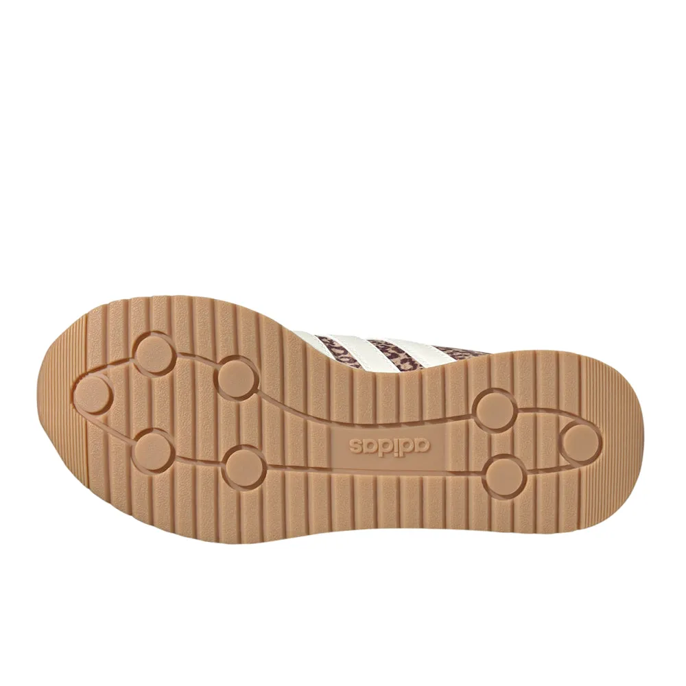 Run 70s 2.0 X FARM Rio Lace Up Sneakers sold by Shoebacca product image thumbnail 5