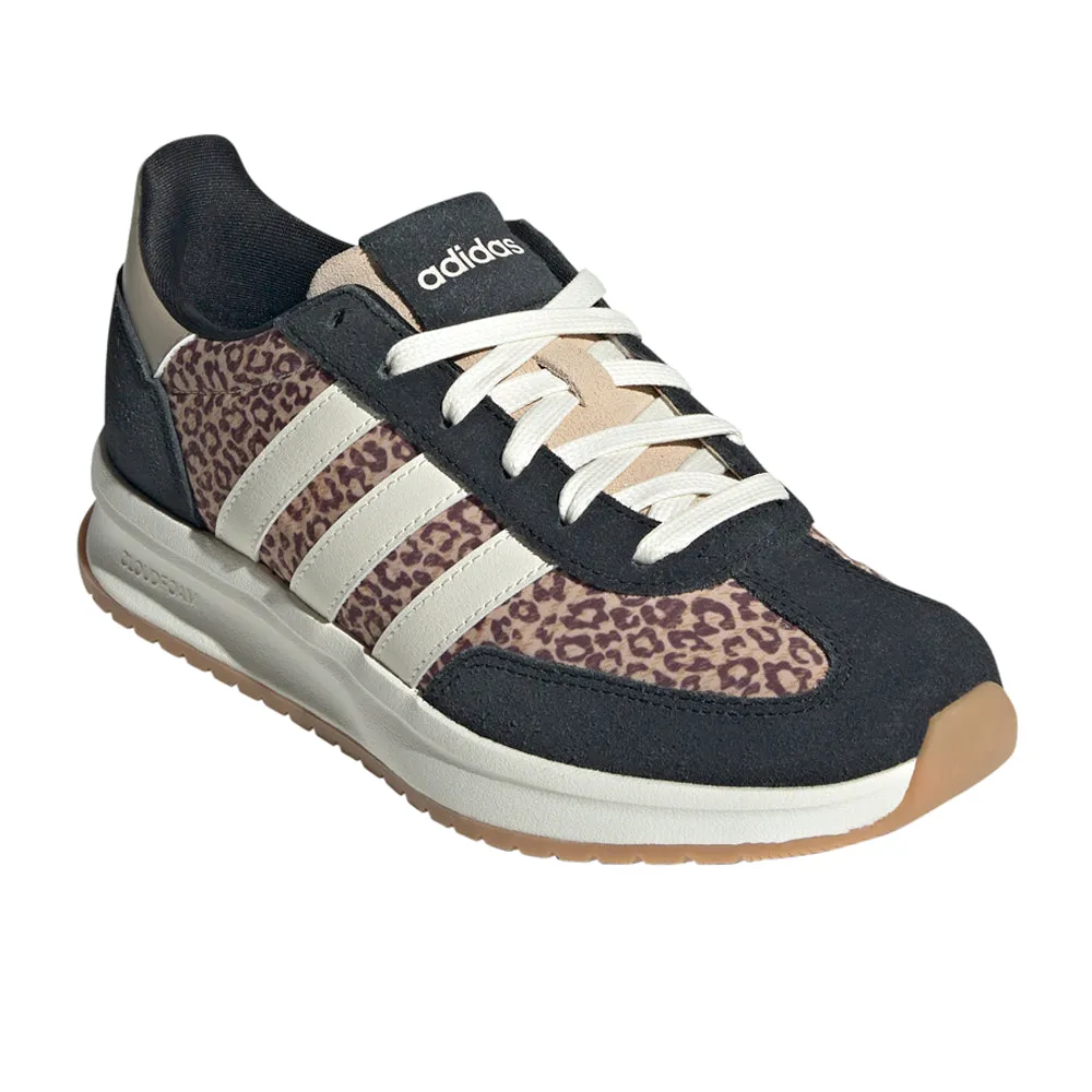 Run 70s 2.0 X FARM Rio Lace Up Sneakers sold by Shoebacca product image thumbnail 2