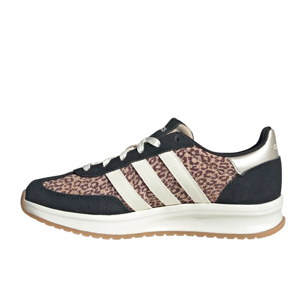 Run 70s 2.0 X FARM Rio Lace Up Sneakers sold by Shoebacca product image thumbnail 3
