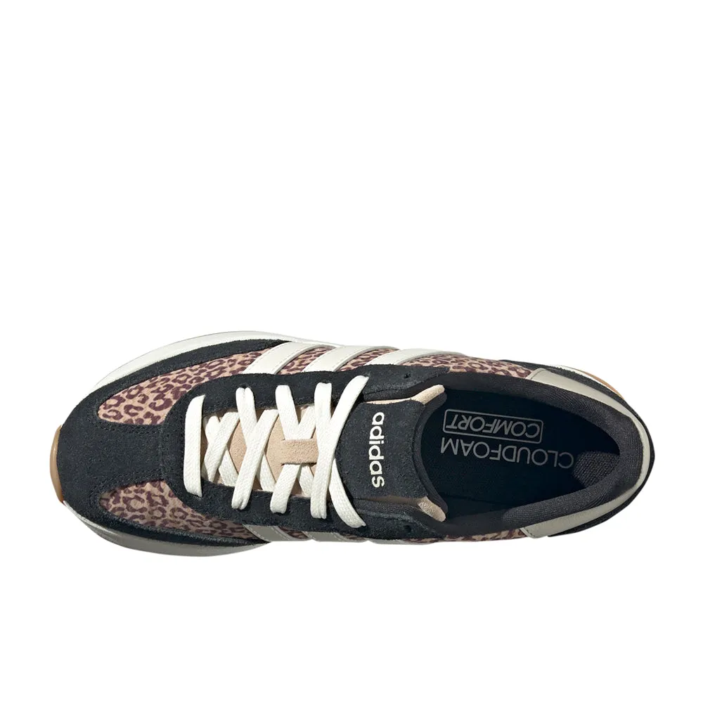 Run 70s 2.0 X FARM Rio Lace Up Sneakers sold by Shoebacca product image thumbnail 4