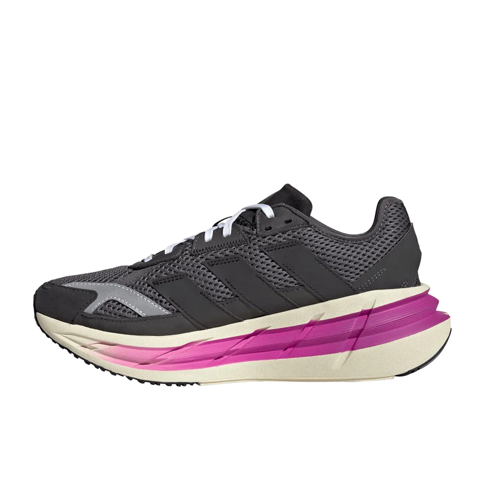 Adistar 3 Sportswear Lace Up Sneakers sold by Shoebacca product image thumbnail 3