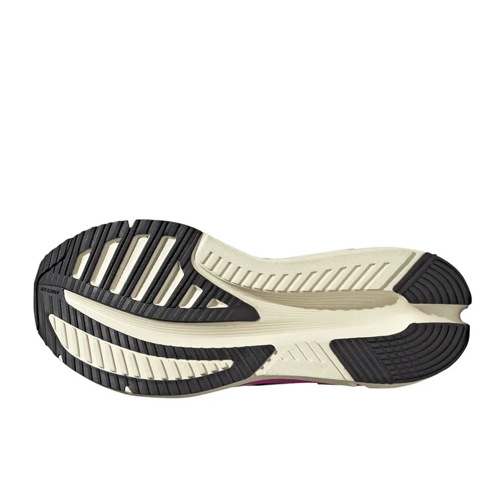 Adistar 3 Sportswear Lace Up Sneakers sold by Shoebacca product image thumbnail 5