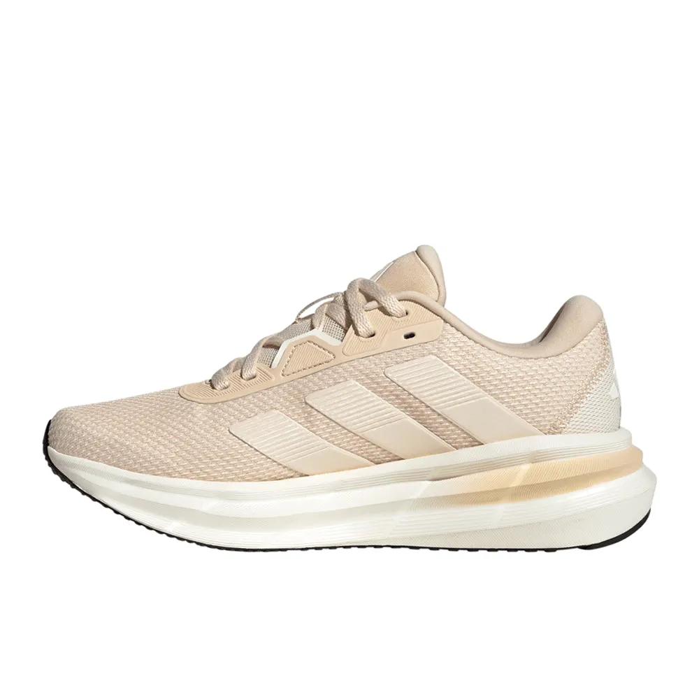 Galaxy 7 Running Shoes sold by Shoebacca product image thumbnail 3