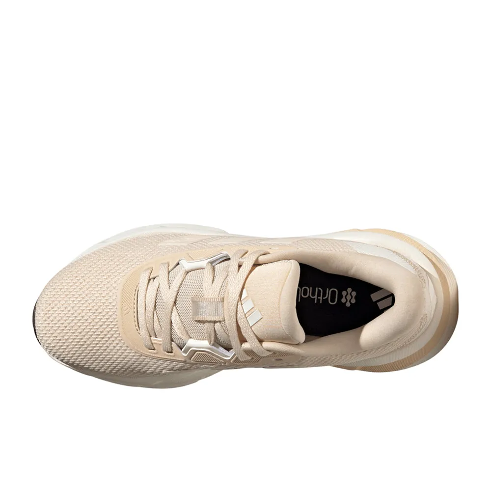 Galaxy 7 Running Shoes sold by Shoebacca product image thumbnail 4