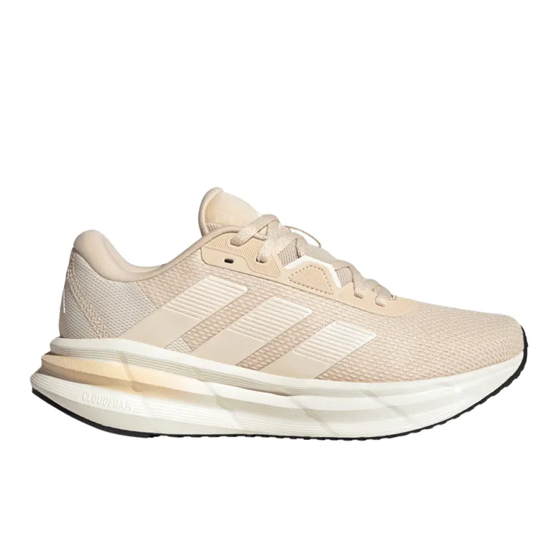 Galaxy 7 Running Shoes made by Shoebacca