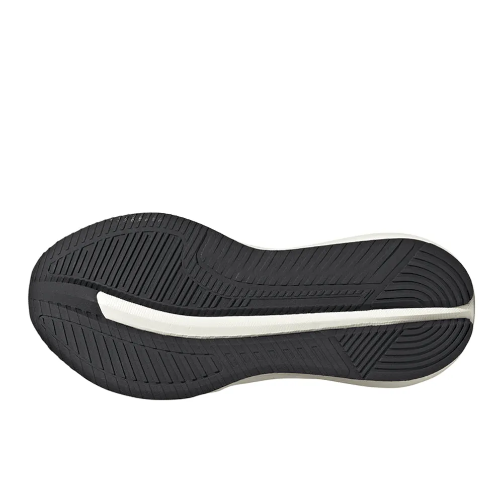 Galaxy 7 Running Shoes sold by Shoebacca product image thumbnail 5
