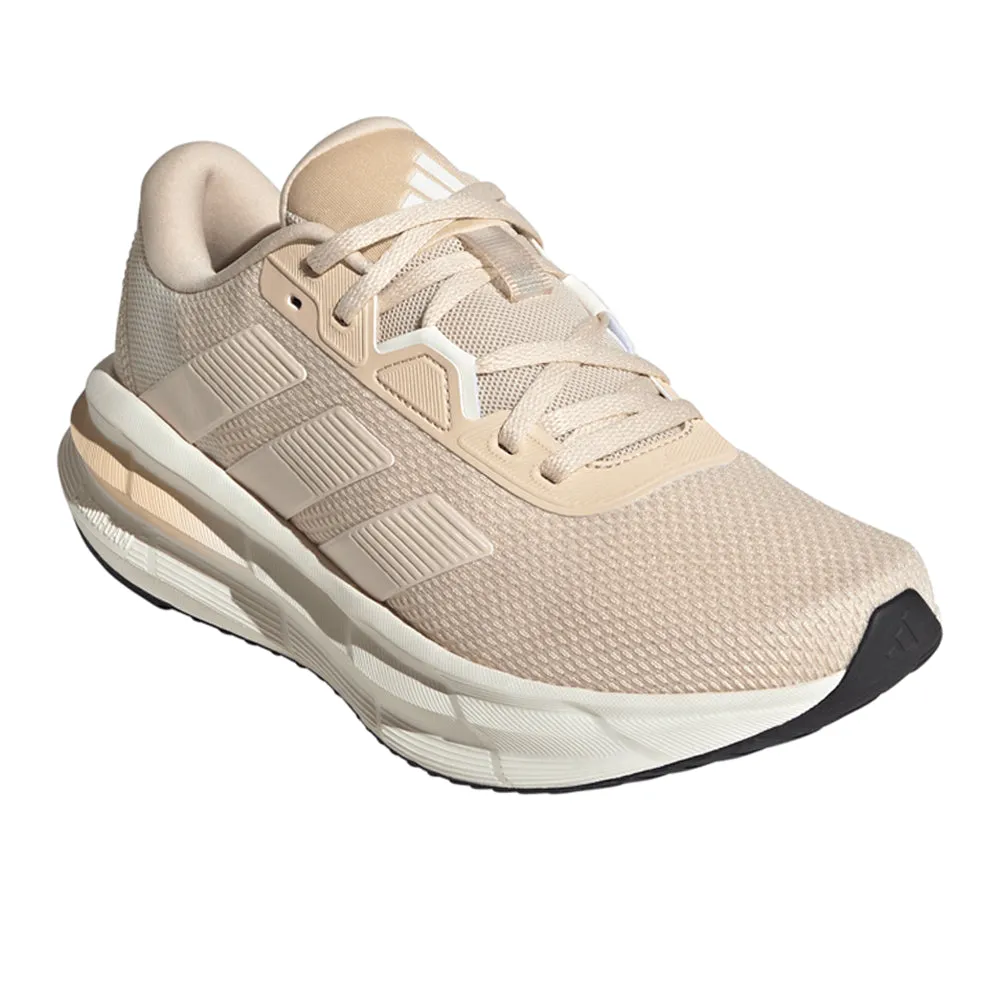 Galaxy 7 Running Shoes sold by Shoebacca product image thumbnail 2