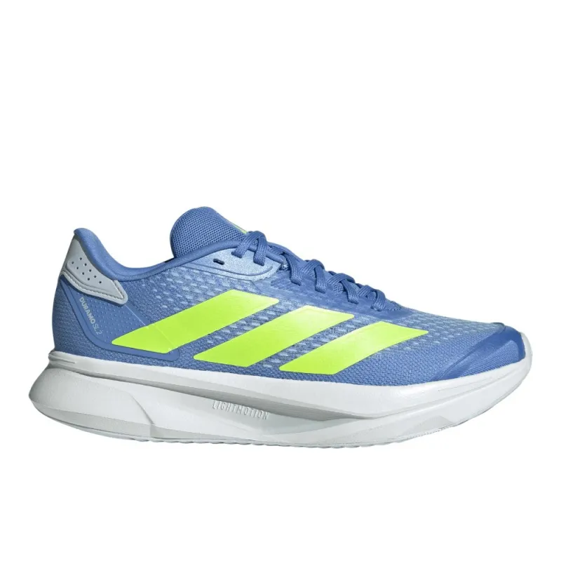 Duramo SL2 Running Shoes made by Adidas
