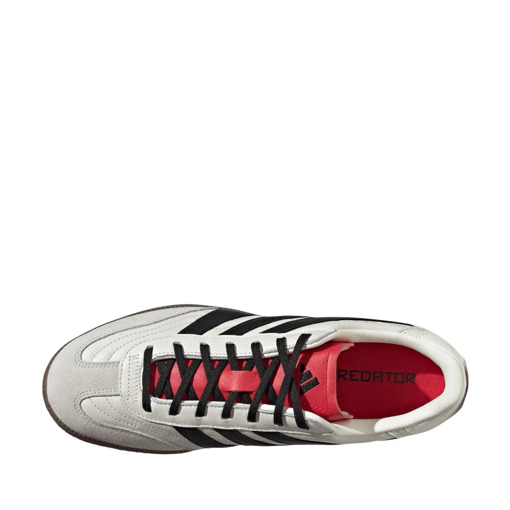 Predator Freestyle Indoor Soccer Shoes sold by Shoebacca product image thumbnail 4