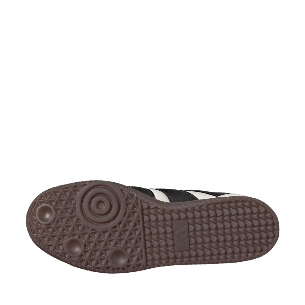Predator Freestyle Indoor Soccer Shoes sold by Shoebacca product image thumbnail 5