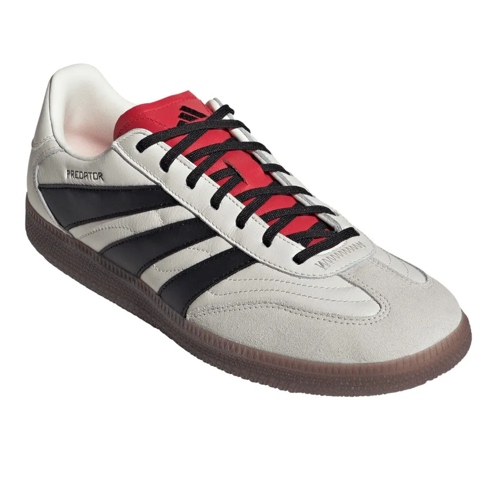 Predator Freestyle Indoor Soccer Shoes sold by Shoebacca product image thumbnail 2