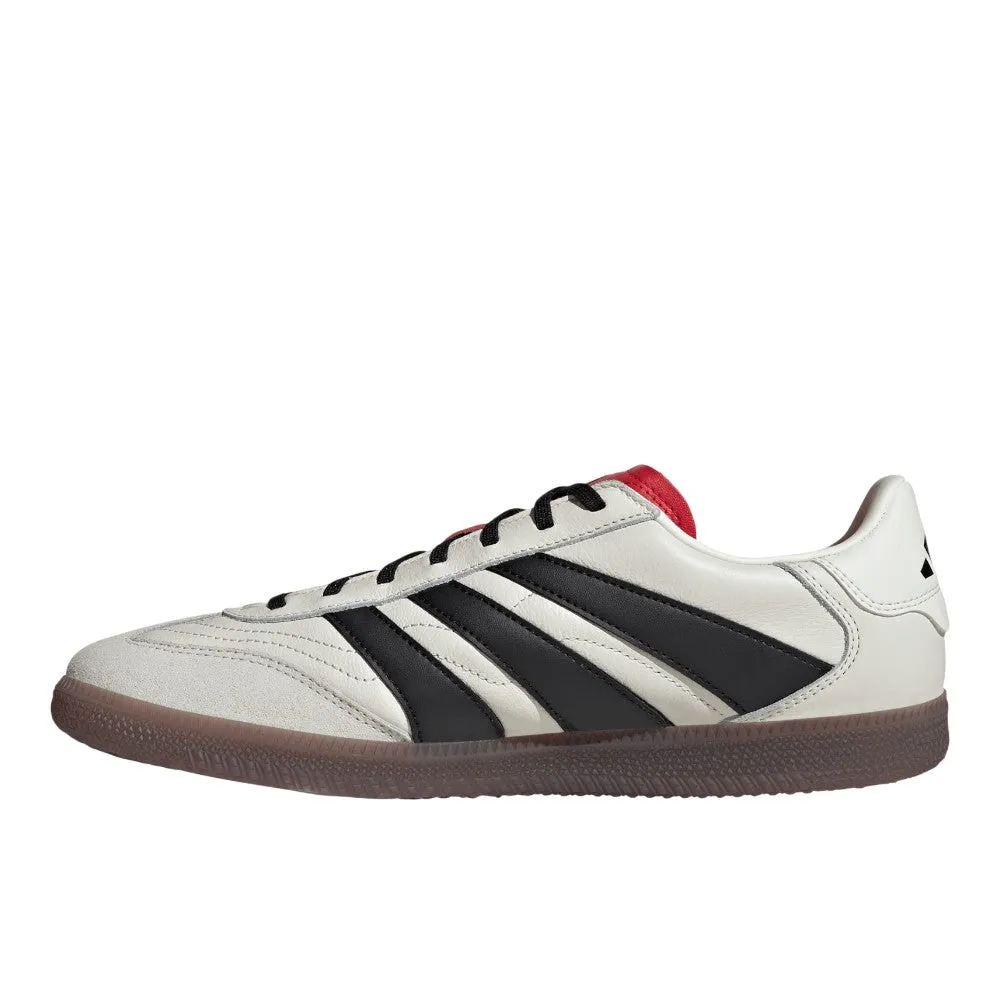 Predator Freestyle Indoor Soccer Shoes sold by Shoebacca product image thumbnail 3
