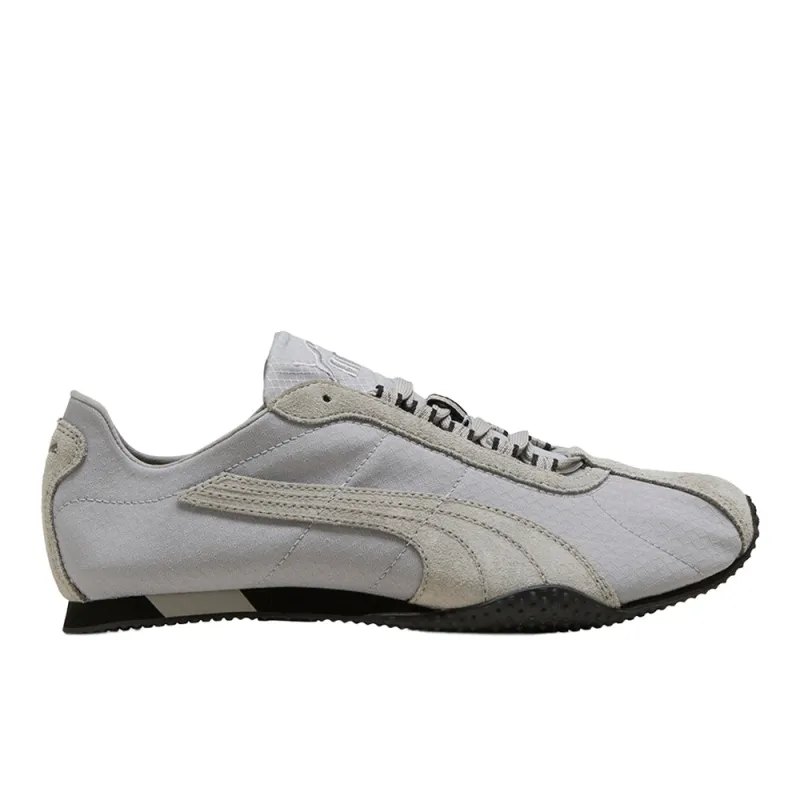 H-Street Winterized Lace Up Sneakers made by Puma