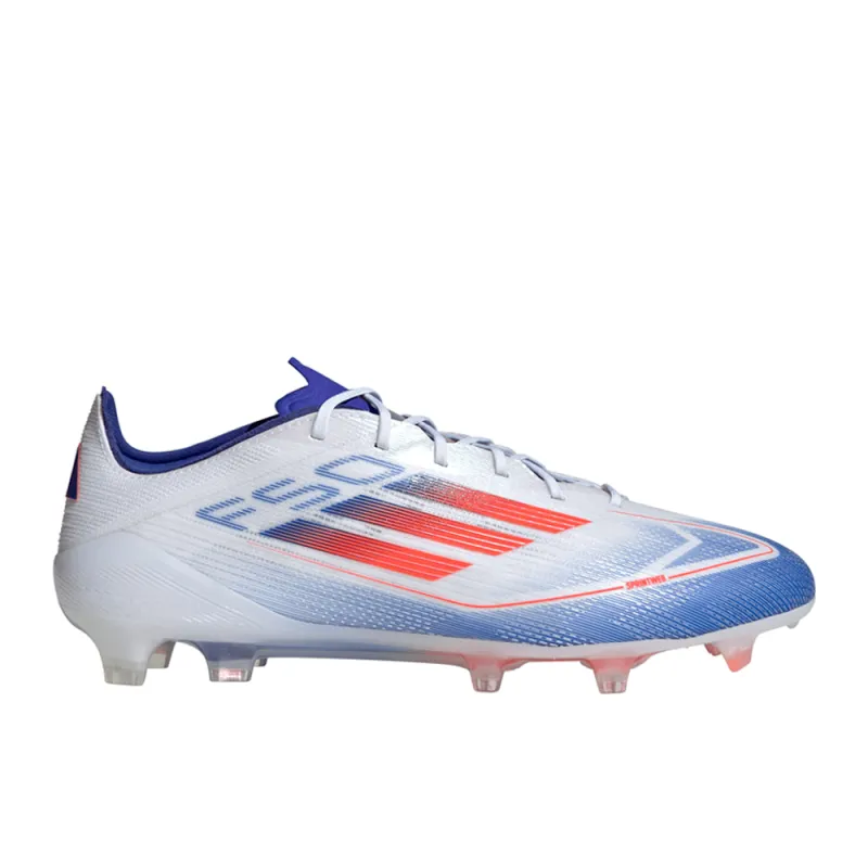 F50 Elite Firm Ground Soccer Cleats made by Adidas