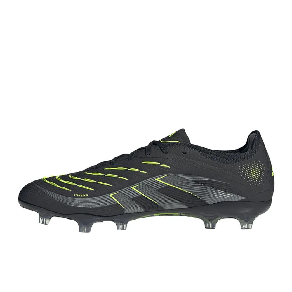 Predator Pro Firm Ground Soccer Cleats sold by Shoebacca product image thumbnail 3
