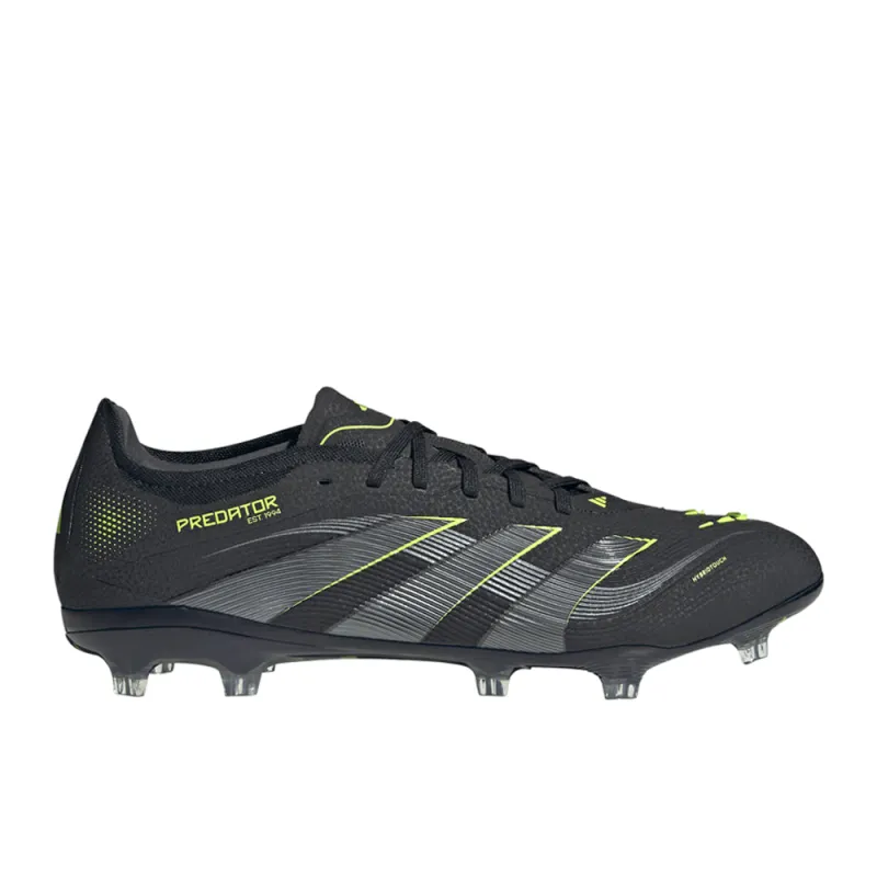Predator Pro Firm Ground Soccer Cleats sold by Shoebacca