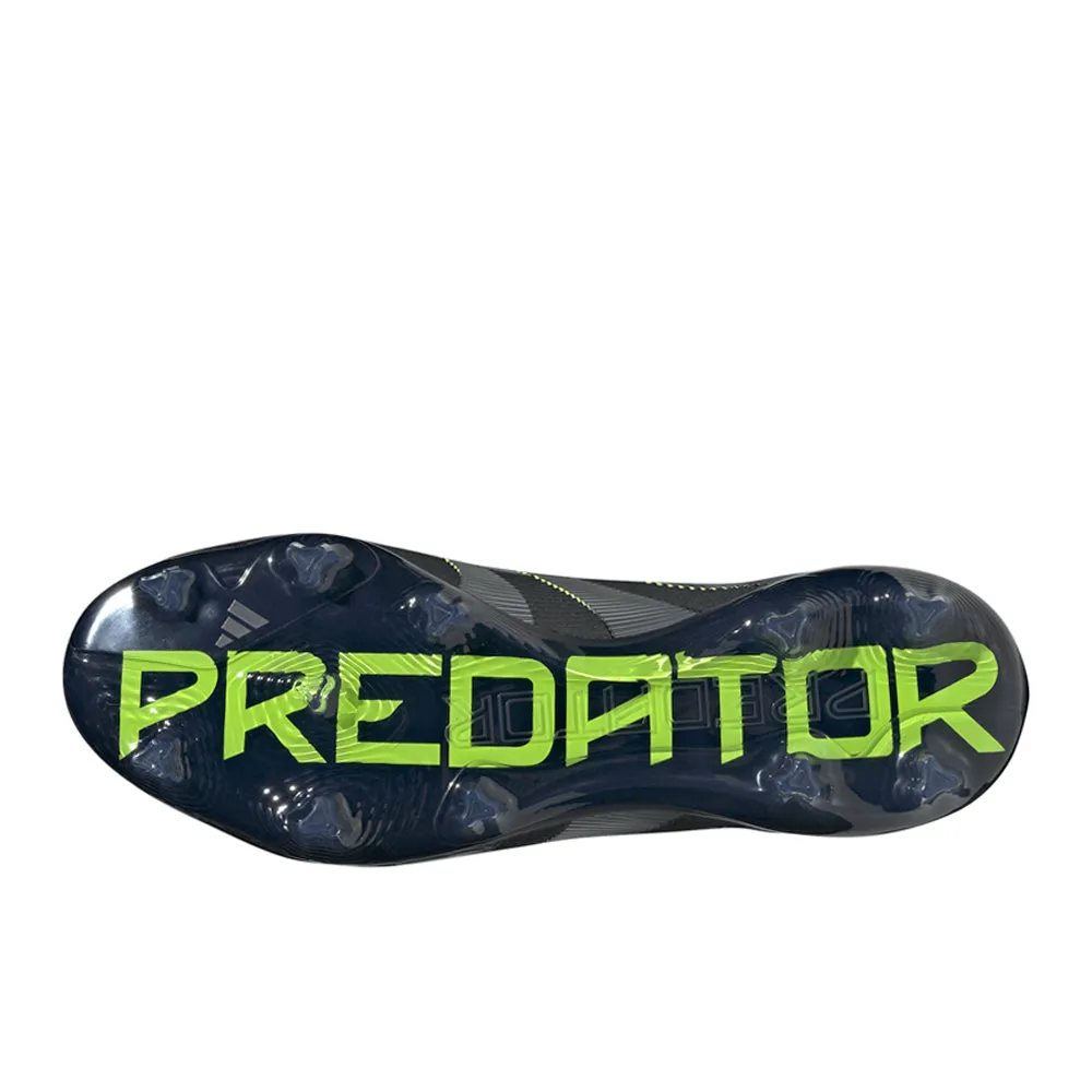 Predator Pro Firm Ground Soccer Cleats sold by Shoebacca product image thumbnail 5