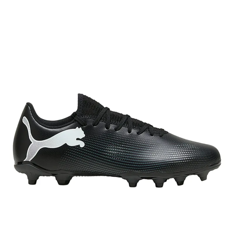 Future 7 Play Firm Ground/Artificial Ground Soccer Cleats made by Puma