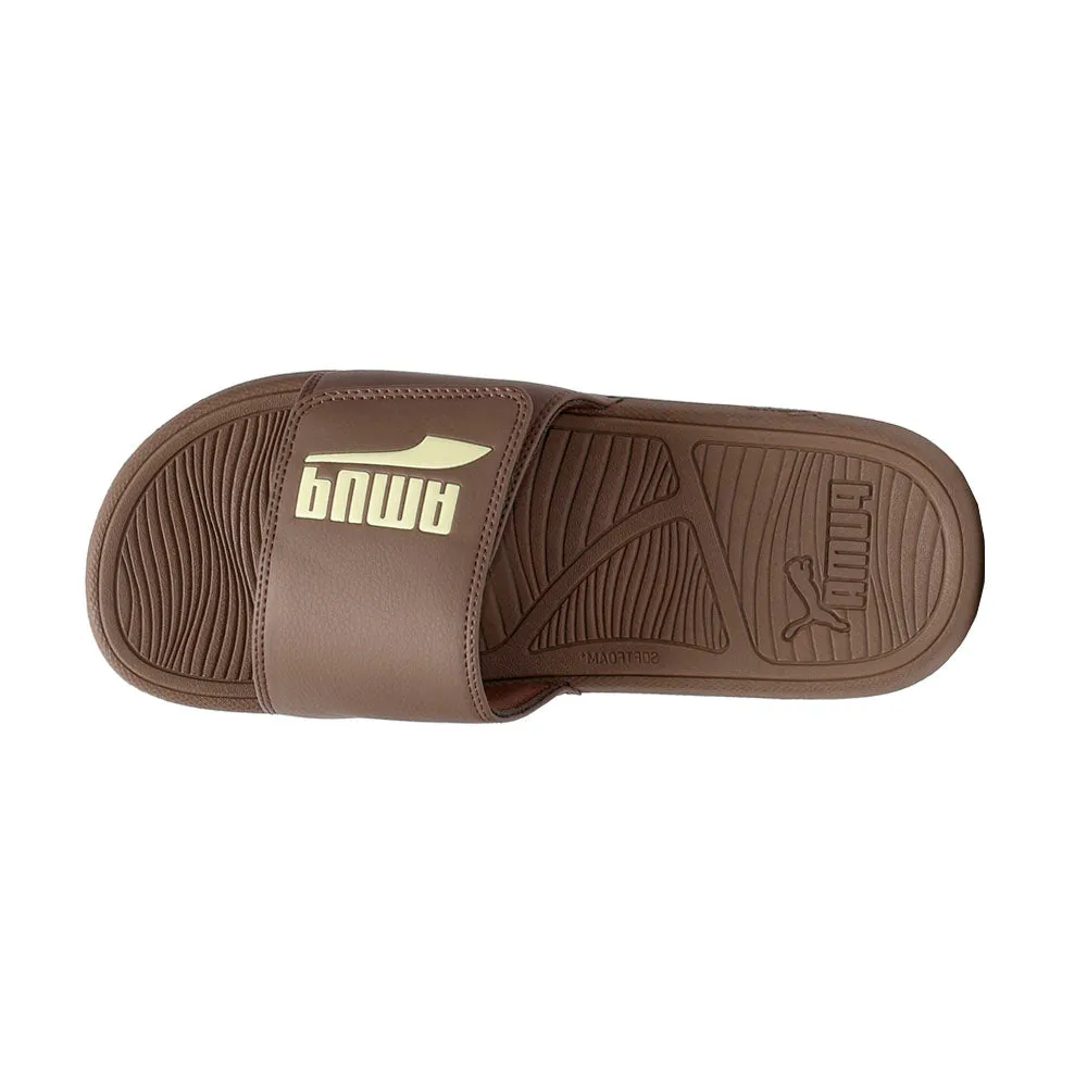 Cool Cat 2.0 V Slide Sandals sold by Shoebacca product image thumbnail 4