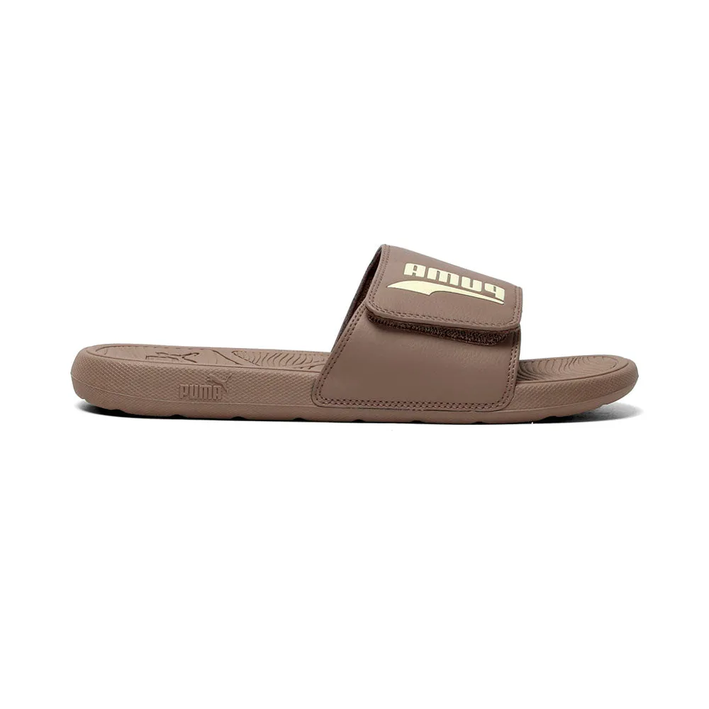 Cool Cat 2.0 V Slide Sandals sold by Shoebacca