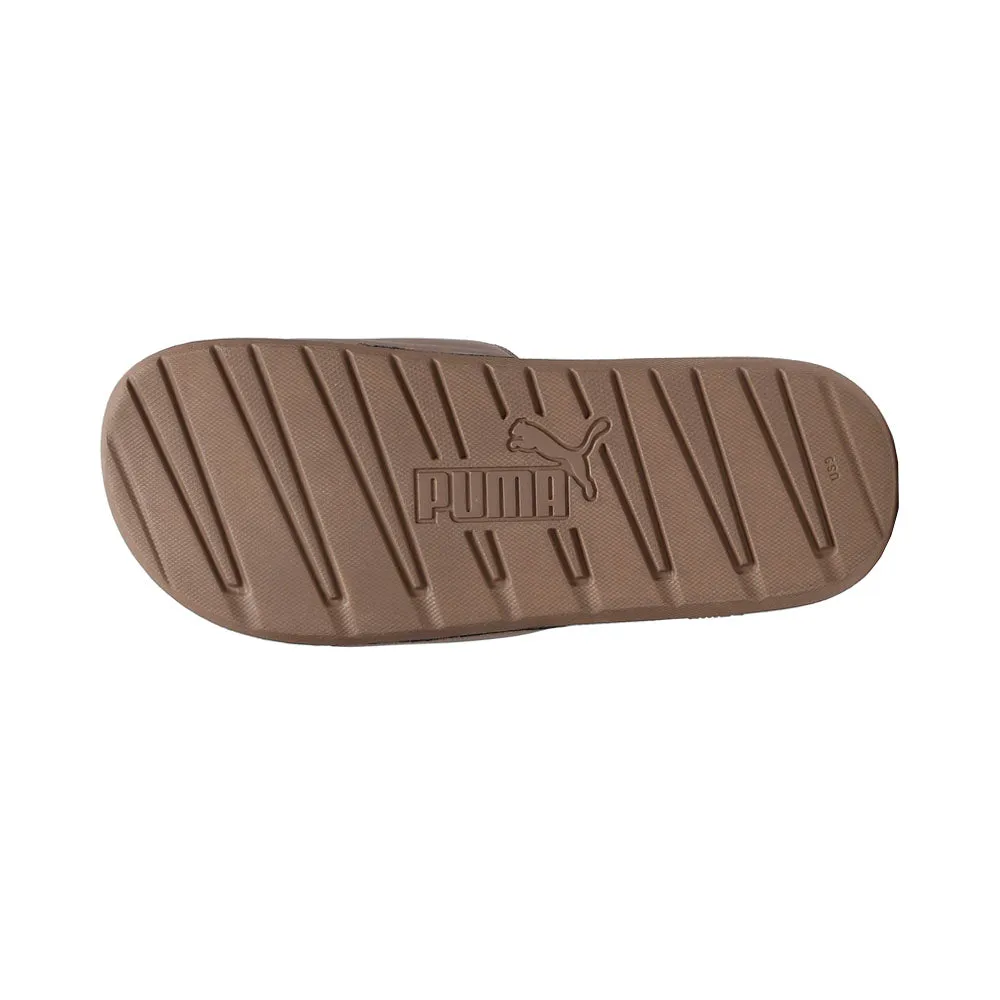 Cool Cat 2.0 V Slide Sandals sold by Shoebacca product image thumbnail 5
