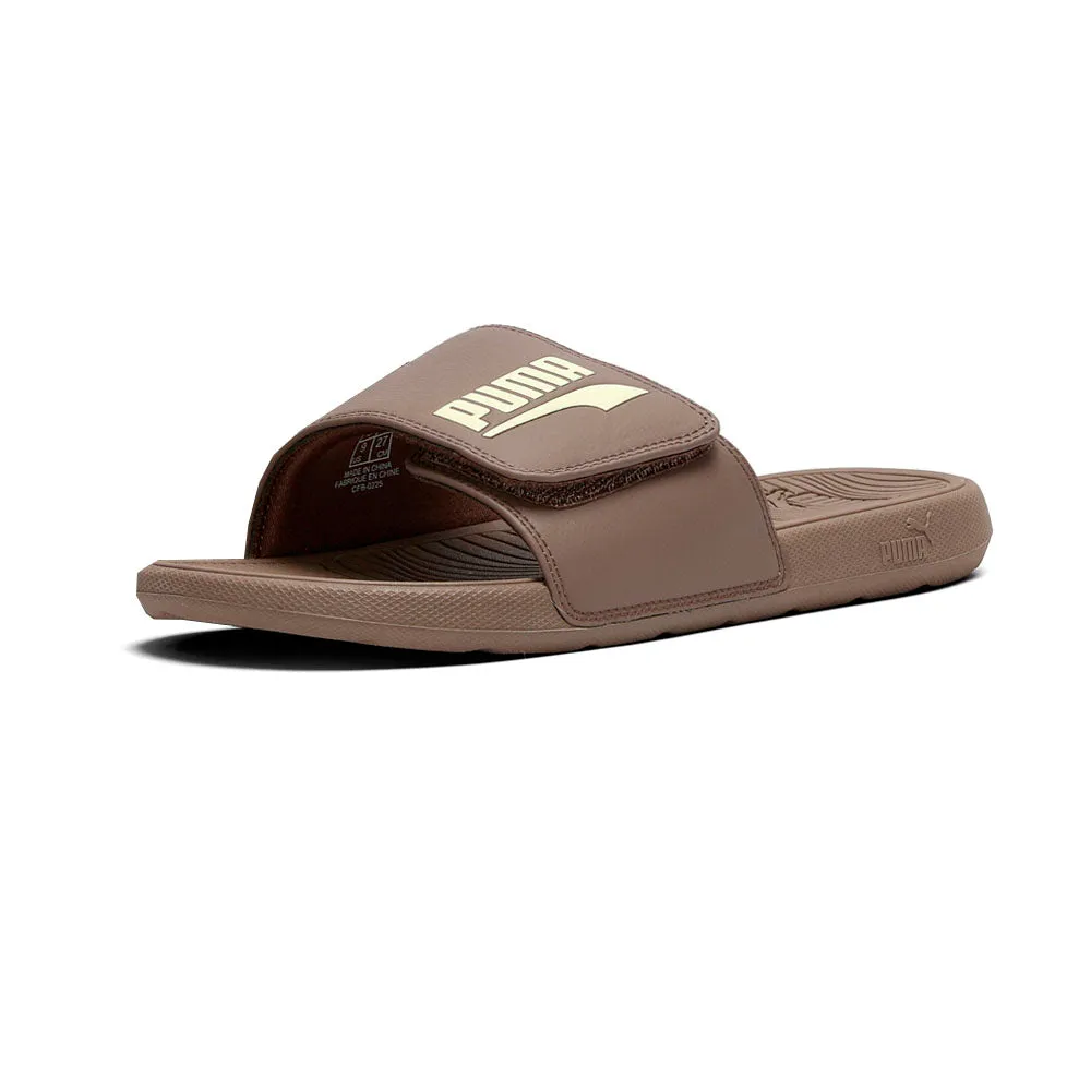 Cool Cat 2.0 V Slide Sandals sold by Shoebacca product image thumbnail 2