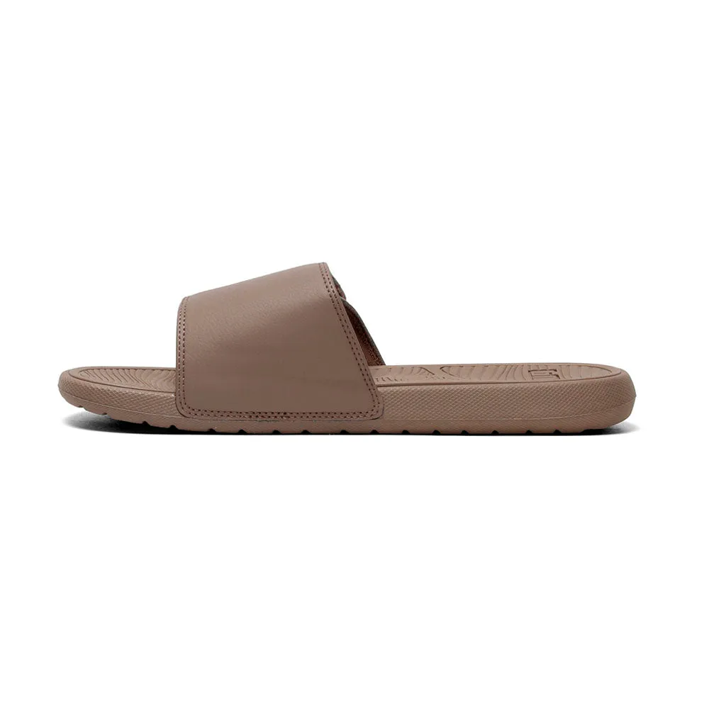 Cool Cat 2.0 V Slide Sandals sold by Shoebacca product image thumbnail 3
