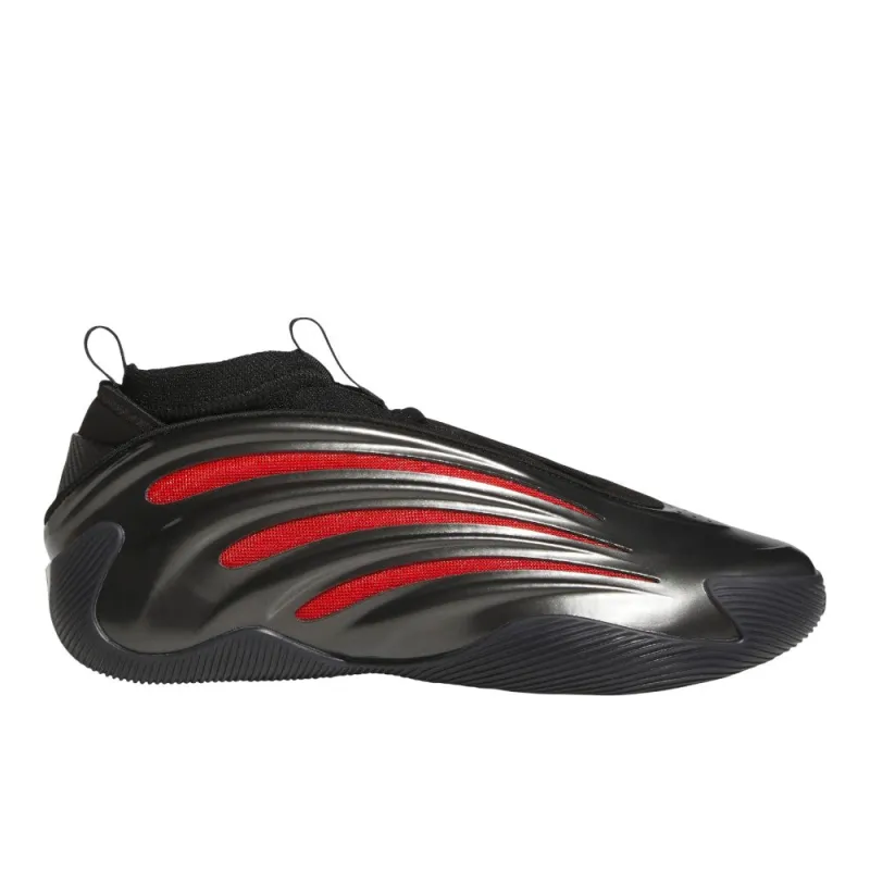 Harden Volume 9 Basketball Shoes made by Adidas