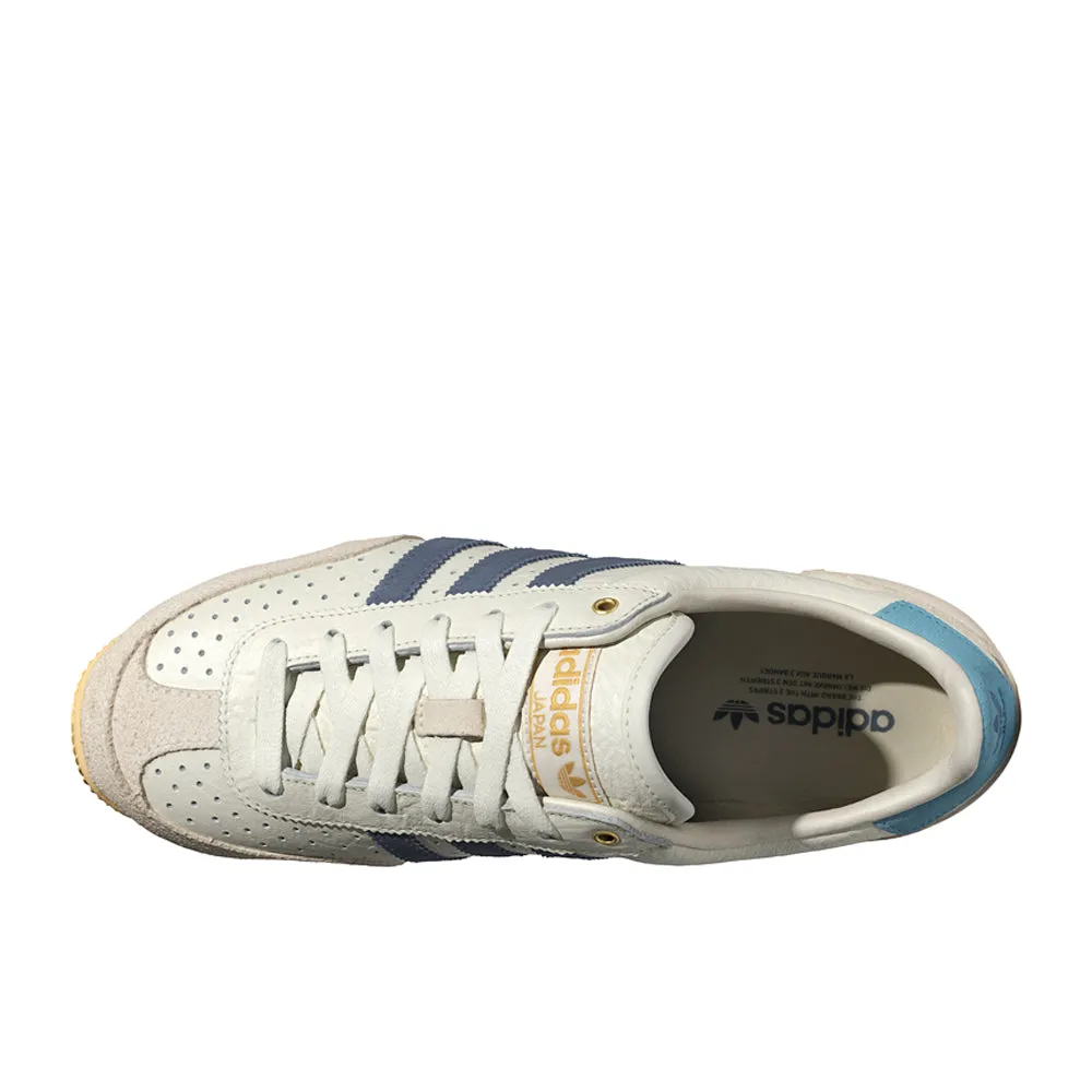Japan Lace Up Sneakers sold by Shoebacca product image thumbnail 4