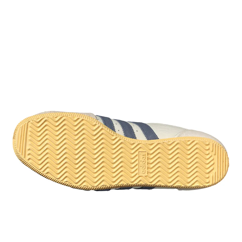 Japan Lace Up Sneakers sold by Shoebacca product image thumbnail 5