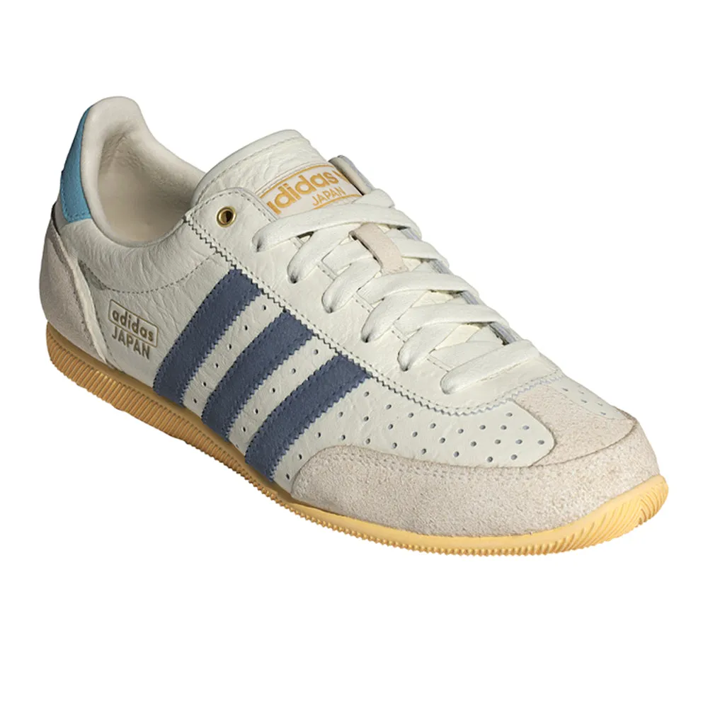 Japan Lace Up Sneakers sold by Shoebacca product image thumbnail 2