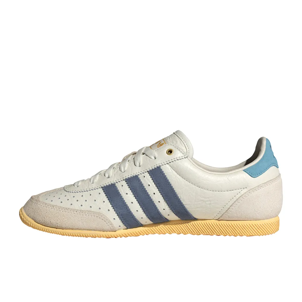 Japan Lace Up Sneakers sold by Shoebacca product image thumbnail 3