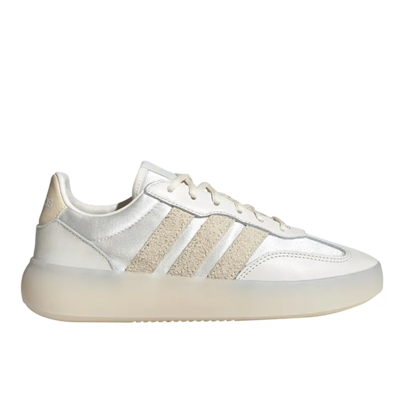 Barreda Decode Lace Up Sneakers made by Adidas