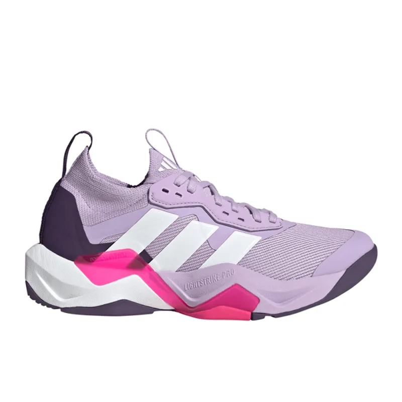 Rapidmove ADV 2 Training Shoes sold by Shoebacca