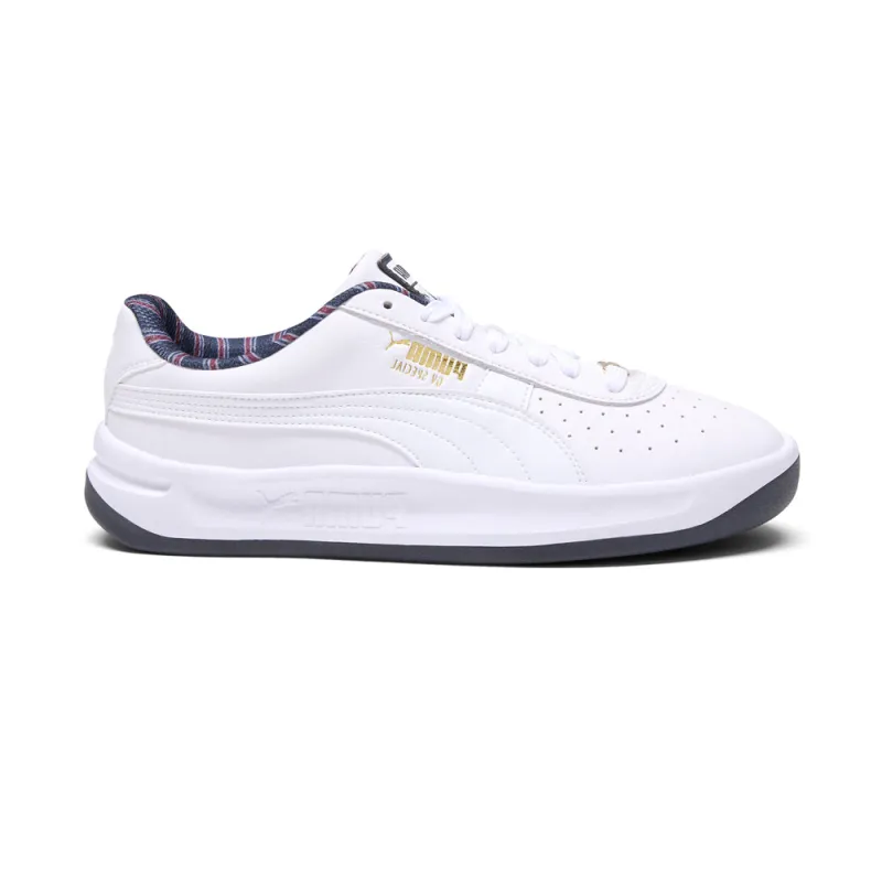 GV Special Tailored Stripes Sneakers made by Puma
