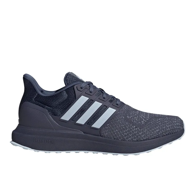 Ultradream DNA Training Shoes (Wide) made by Adidas