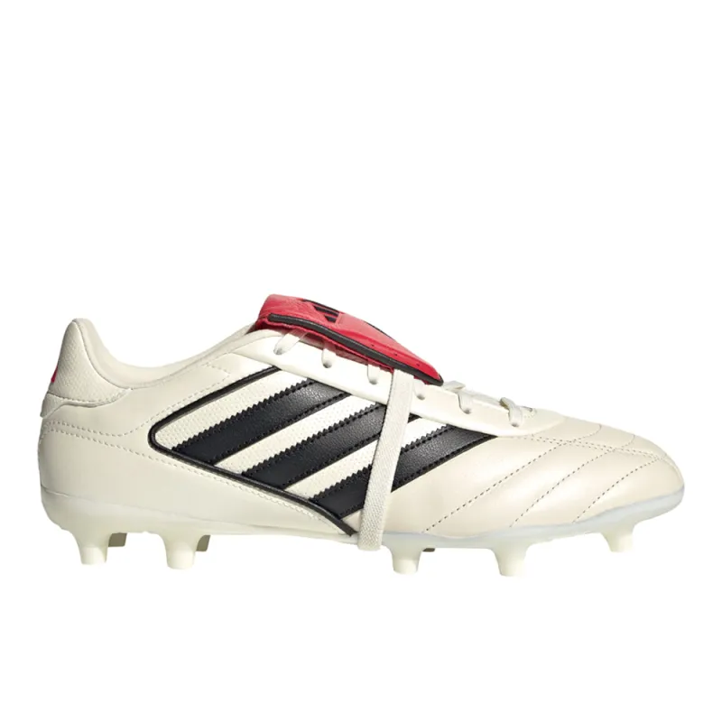Copa Gloro II Firm Ground Soccer Cleats made by Adidas