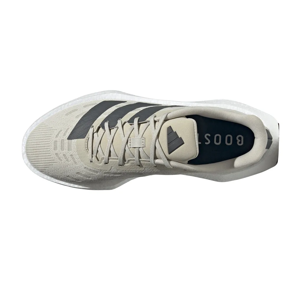Flowboost Lace Up Sneakers sold by Shoebacca product image thumbnail 4